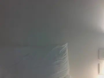 Play this uncensored scene of Gay sex chat with 23back