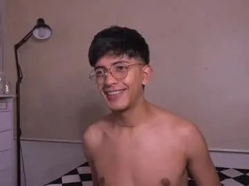 Enjoy watching this uncut clip called Gay sex chat with teobuff