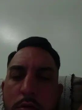 Watch this uncensored clip titled Gay sex chat with morenitopollon3