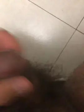Play the uncut video of Gay sex chat with hornyblacky66