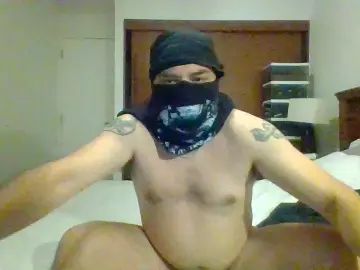 Stream this complete movie named Gay sex chat with jhonbecker771