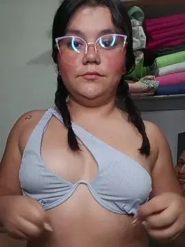 View HD movie titled Gay sex chat with Anny_mateo