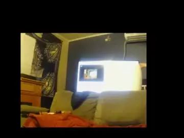 Stream HD clip of Gay sex chat with greentylaaaa