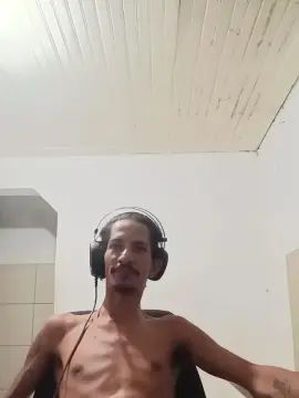 Play the uncut scene of Gay sex chat with Theyllors2