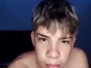 Stream HD movie of Gay sex chat with cubaniitoo