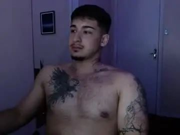 Enjoy watching this full clip called Gay sex chat with xxandibr