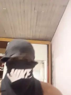 Play this uncensored video titled Gay sex chat with david6070