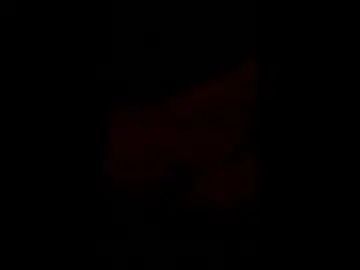 View uncut video named Gay sex chat with sincarro