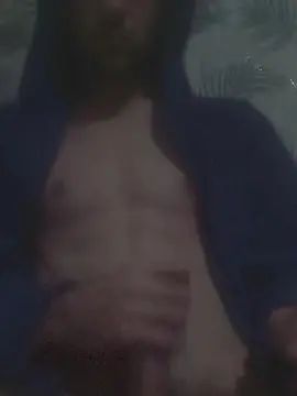 View the uncut video of Gay sex chat with Dhrvhfdchh