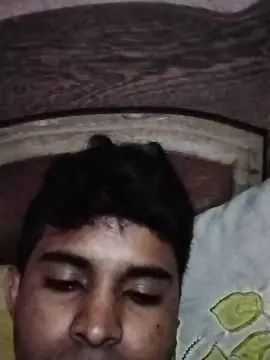 View the uncut video named Gay sex chat with eric2250