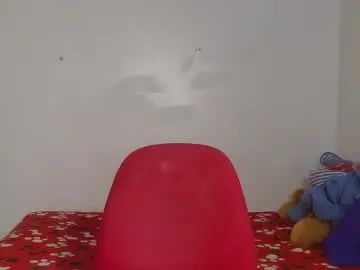 Play full scene titled Gay sex chat with anonymous_face