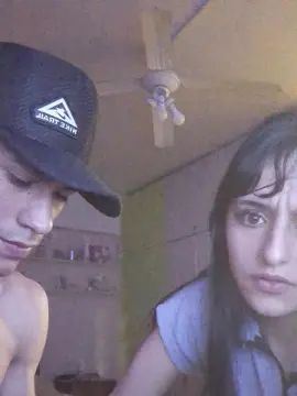 View the HD scene titled Gay sex chat with ParejitaZsurr