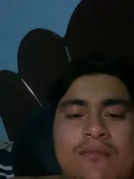 Enjoy watching this HD movie titled Gay sex chat with chiqui70