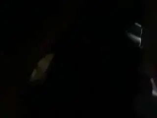 View this uncut video titled Gay sex chat with lilzaynoire