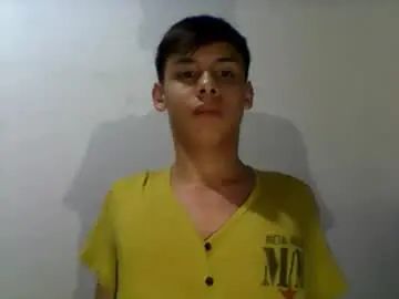 Play hardcore video named Gay sex chat with baby082311