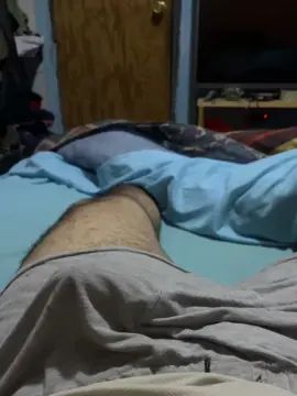 View uncensored video called Gay sex chat with Benquin21