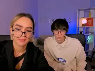 Watch the hardcore scene called Gay sex chat with caleb_lichi