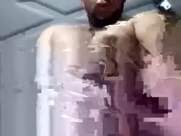 Play this complete scene of Gay sex chat with cabralarmando72