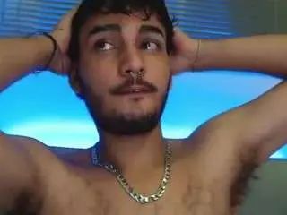 Watch full video named Gay sex chat with brunicci