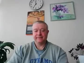 Stream hardcore scene named Gay sex chat with noirstorm
