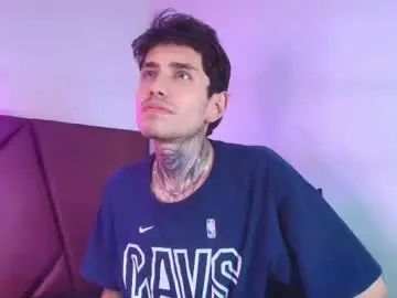 View hardcore video titled Gay sex chat with verooxxx_