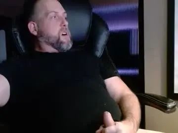 Watch uncut clip titled Gay sex chat with ru8es78