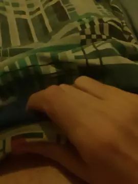 View this full clip named Gay sex chat with Gato_s1
