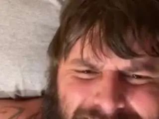 Stream uncensored movie named Gay sex chat with kingkong423