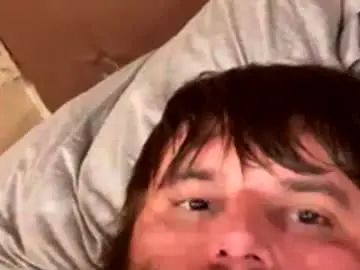 Enjoy watching uncut movie titled Gay sex chat with mikellhendry22360