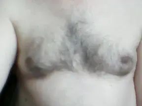 Play hardcore video titled Gay sex chat with Plantrekker1