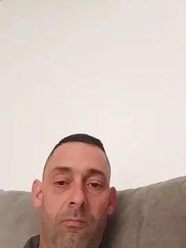 Enjoy watching this full movie named Gay sex chat with Antonio8666