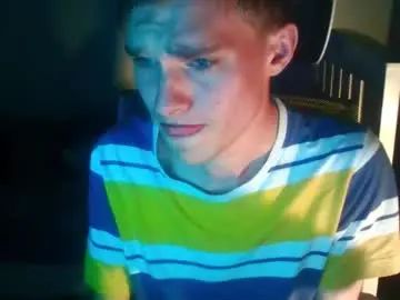 Stream this uncut video titled Gay sex chat with bluegaze6227724