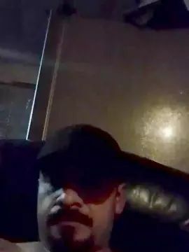 View this hardcore movie called Gay sex chat with paoandjoe