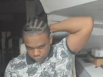 Watch the hardcore video named Gay sex chat with g5st1v4G24