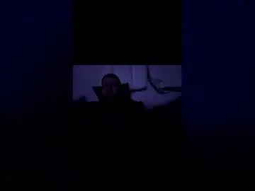 Watch this full video titled Gay sex chat with deewqwwww