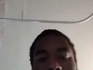 Stream this uncensored video titled Gay sex chat with thoteusmo21