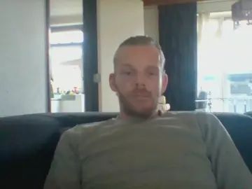 View the uncensored scene called Gay sex chat with meeck19904