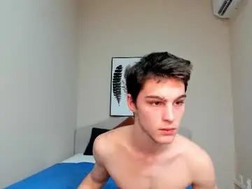 View HD movie named Gay sex chat with adam_porrter