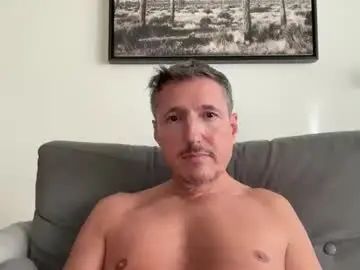 Enjoy watching full clip named Gay sex chat with nolo34