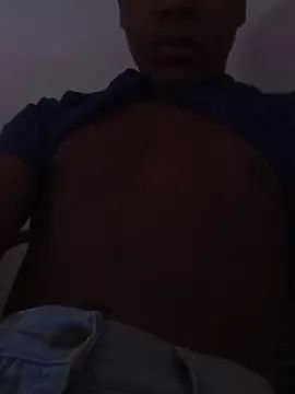 Enjoy watching uncut movie of Gay sex chat with Solracdotado
