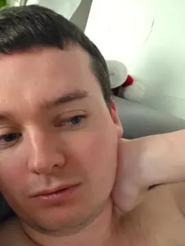Watch this hardcore scene of Gay sex chat with NicoSexechaud