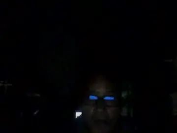 Watch this complete clip titled Gay sex chat with sexhealthusa