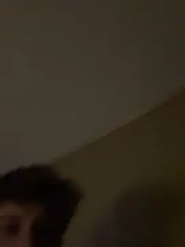 Watch this full scene titled Gay sex chat with Leylooo66000