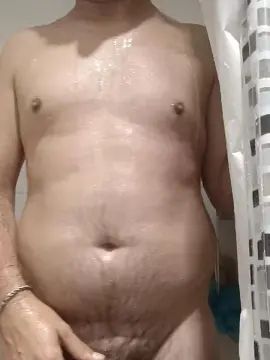 Play hardcore clip called Gay sex chat with Guishe27