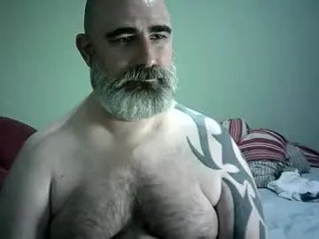 View this complete video called Gay sex chat with urso1978br