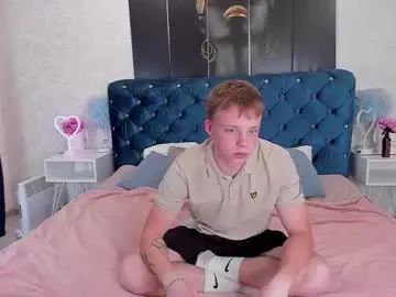 Stream this complete video named Gay sex chat with simonwarner
