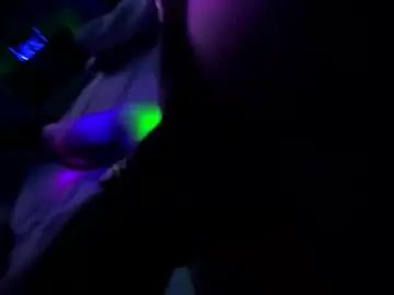 Play this HD scene called Gay sex chat with hmc200