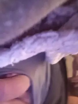 Watch the complete clip titled Gay sex chat with pcrr44