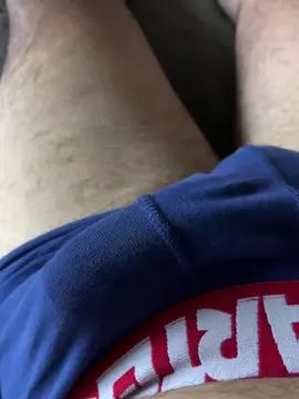 Watch this full scene called Gay sex chat with Wisent4
