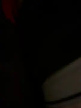 Enjoy watching complete video named Gay sex chat with dick950